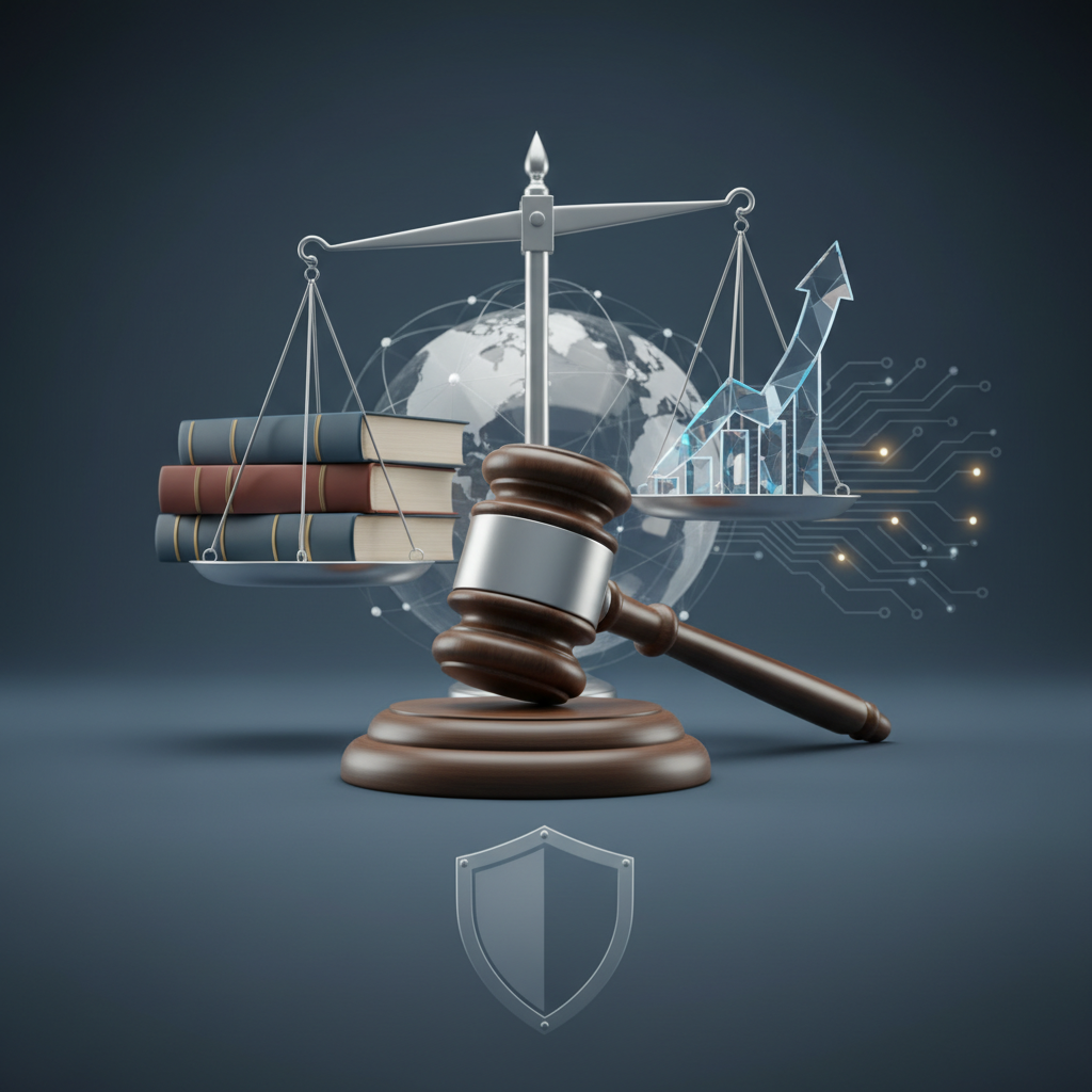 Svarbiausios dienos naujienos: ką žinoti šį vakarą