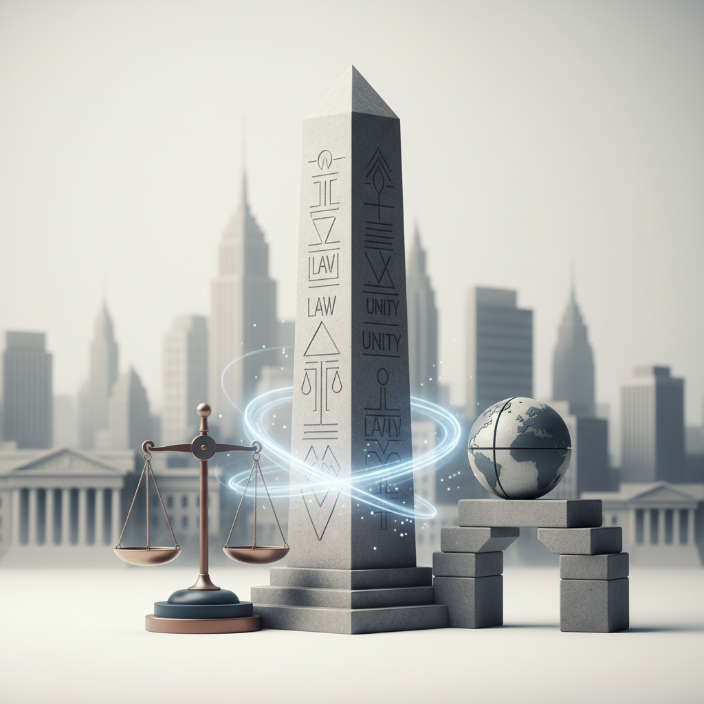 Trijų Kryžių kalnas: paslaptinga istorija ir sostinės vaizdai