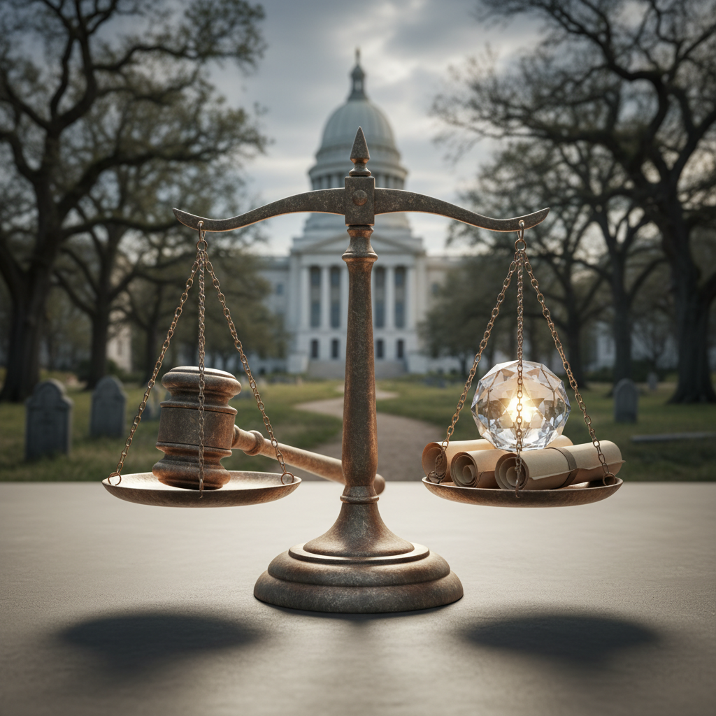 Tuskulėnų parkas: ką slepia ši istorinė Vilniaus vieta?