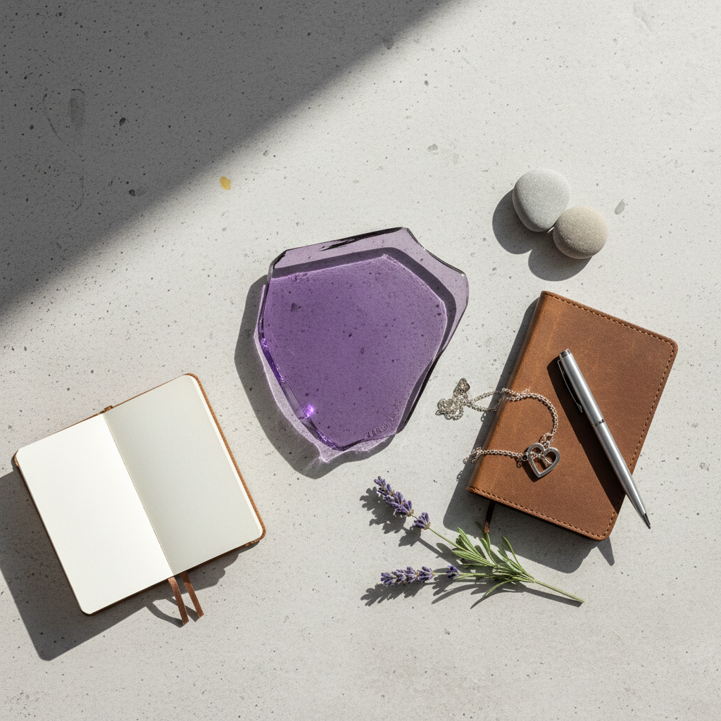 V. Riaubiškytė atvirai prabilo apie savo praeitį