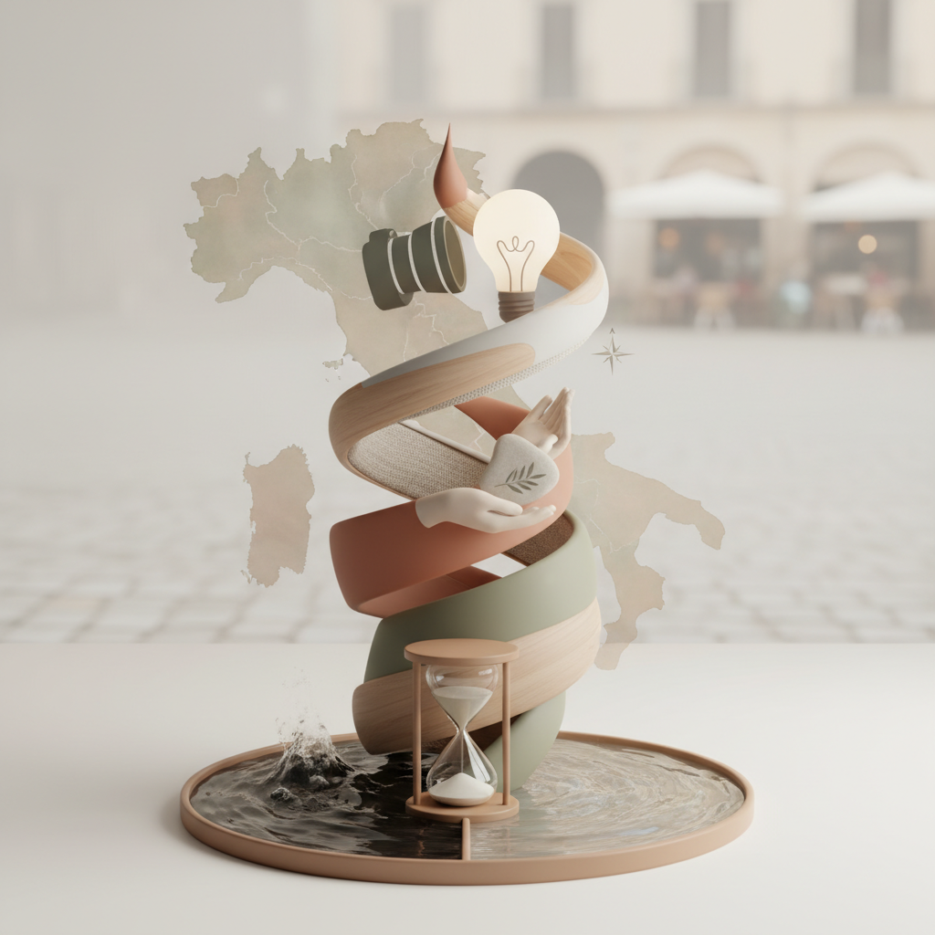 Vaida Skaisgirė atvirai apie permainas ir naujus iššūkius