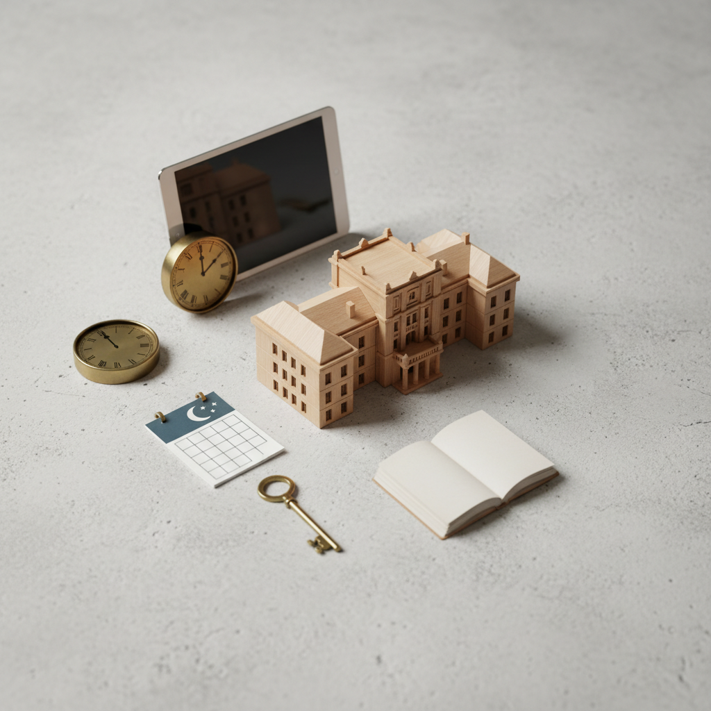 Valdovų rūmų darbo laikas: ką žinoti prieš lankantis?