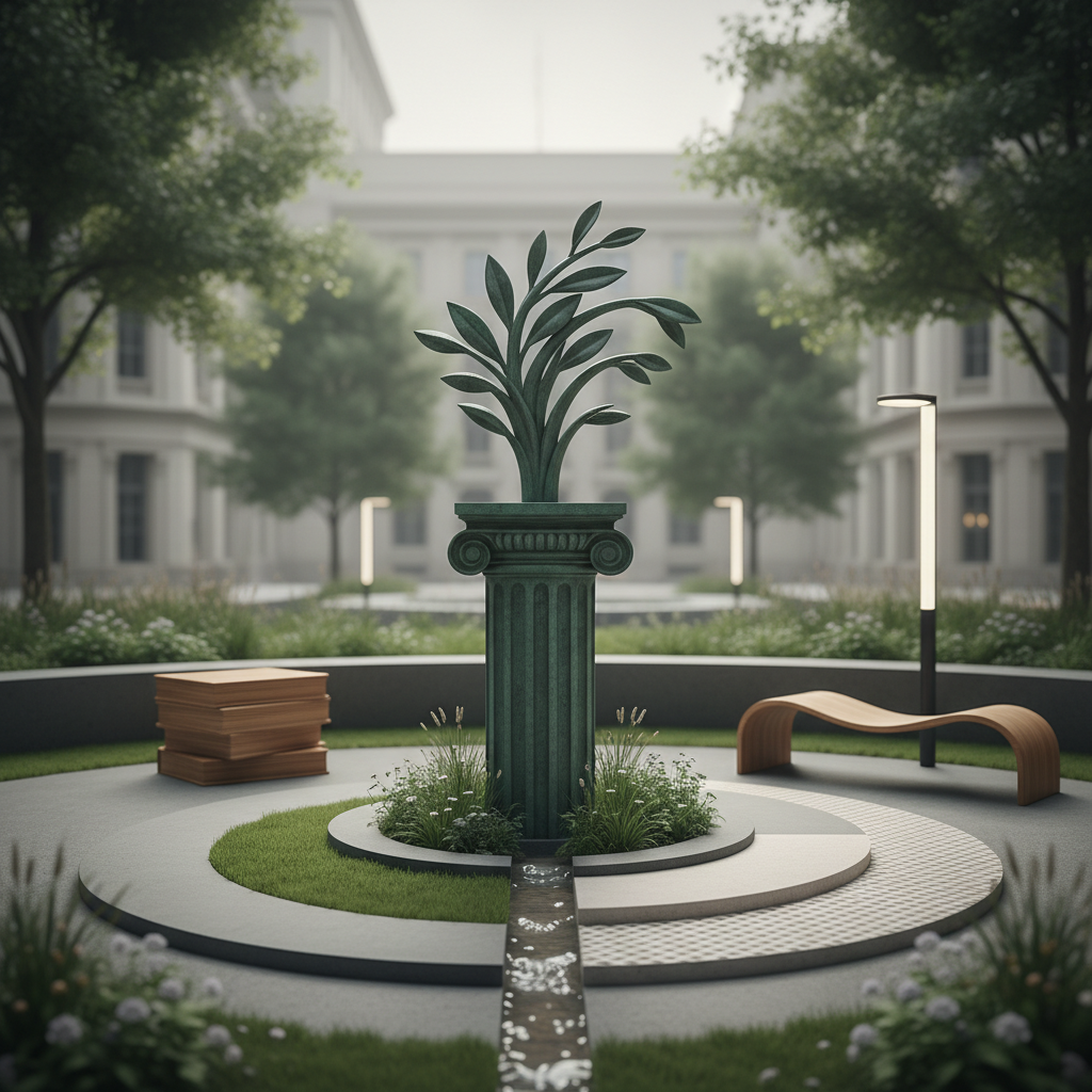 Vilniaus centre – pokyčiai: keisis V. Kudirkos aikštė