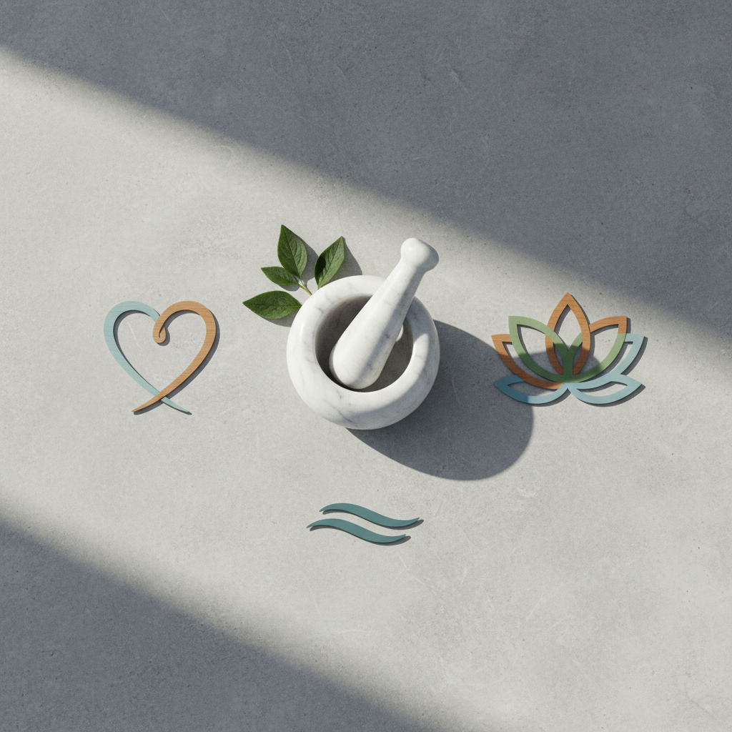 Vilniuje atidaryti prabangūs grožio namai: pamatykite interjerą