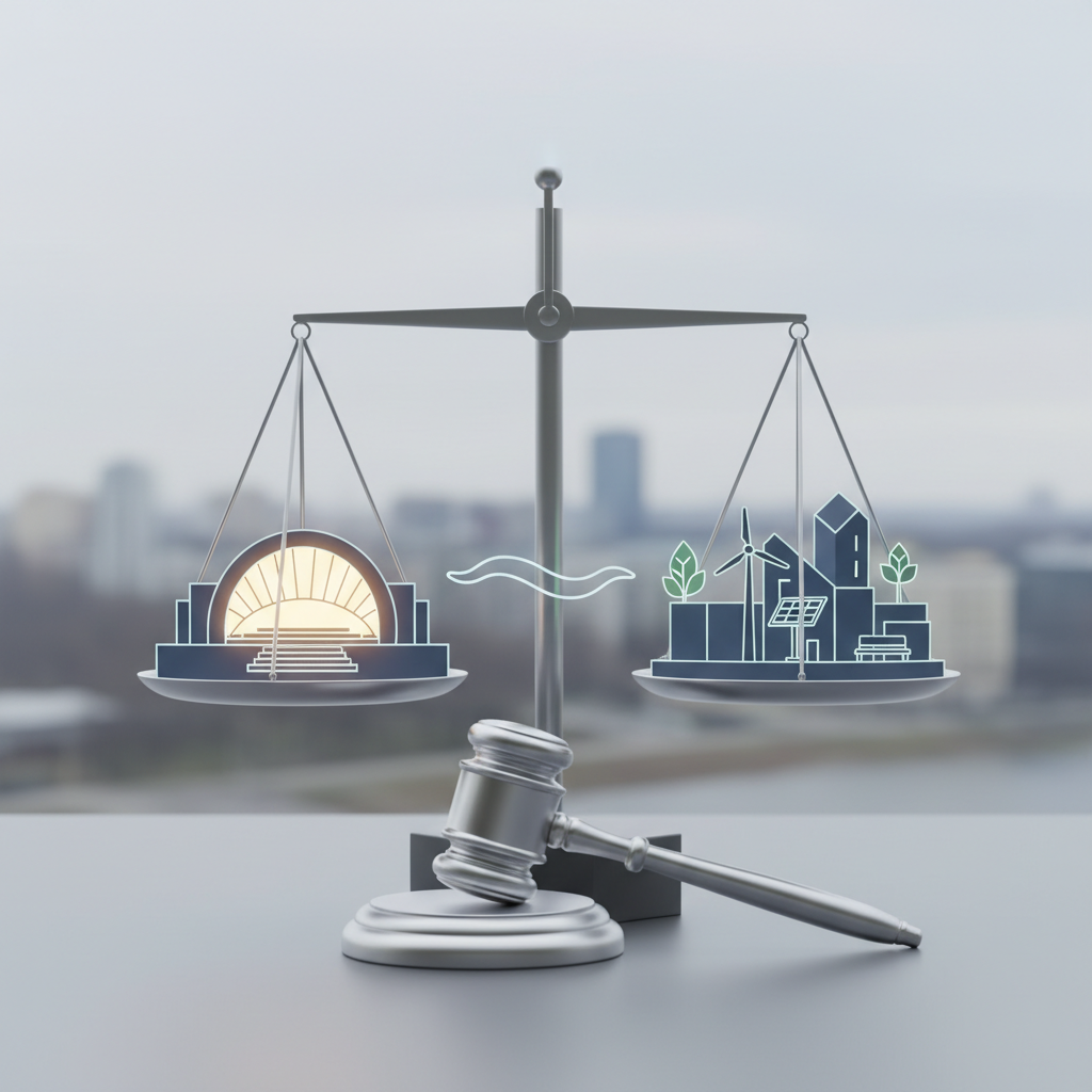 Vingio parko estrada keičiasi: kaip ji atrodys po remonto?