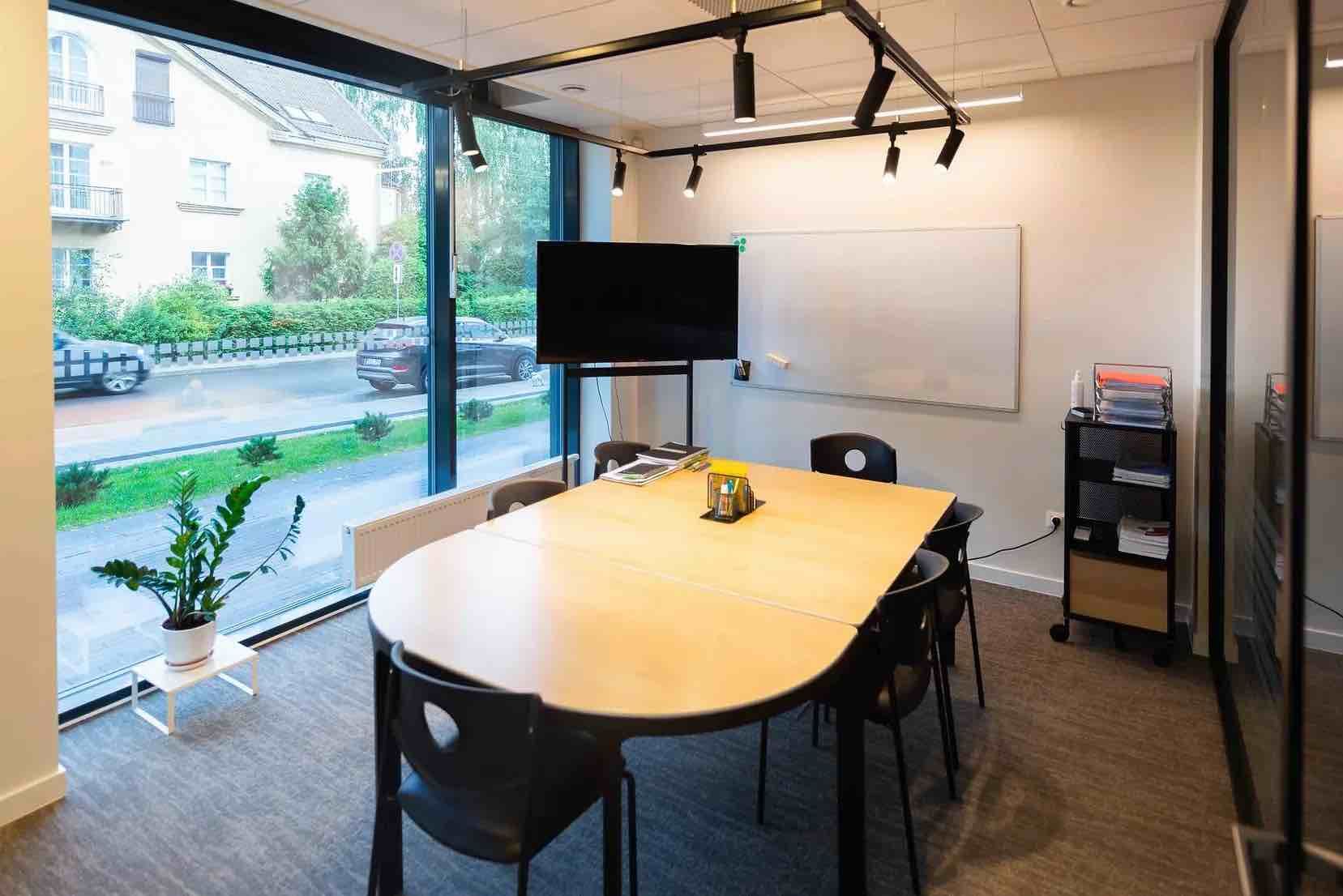 Strateginis biologijos mokymosi planavimas 9–12 klasėse: visapusiškas gidas siekiant aukščiausių akademinių rezultatų