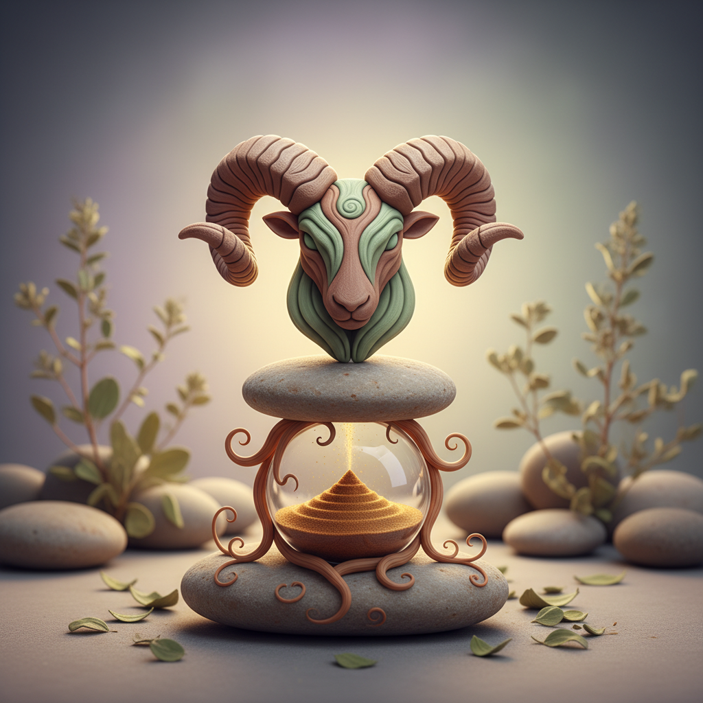 1979-ieji – kieno metai? Kinų horoskopo paslaptys