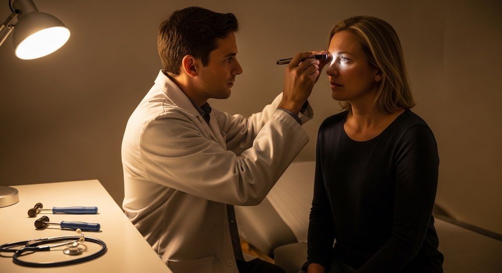 Nugaros, sąnarių ar galvos skausmas – kaip parenkamas tinkamiausias gydymas