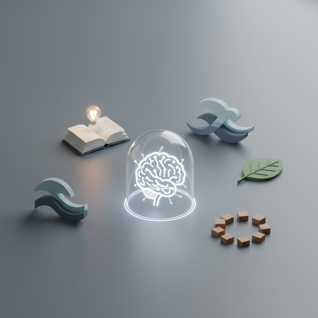 Introvertas: kas tai iš tikrųjų ir kaip jį atpažinti?