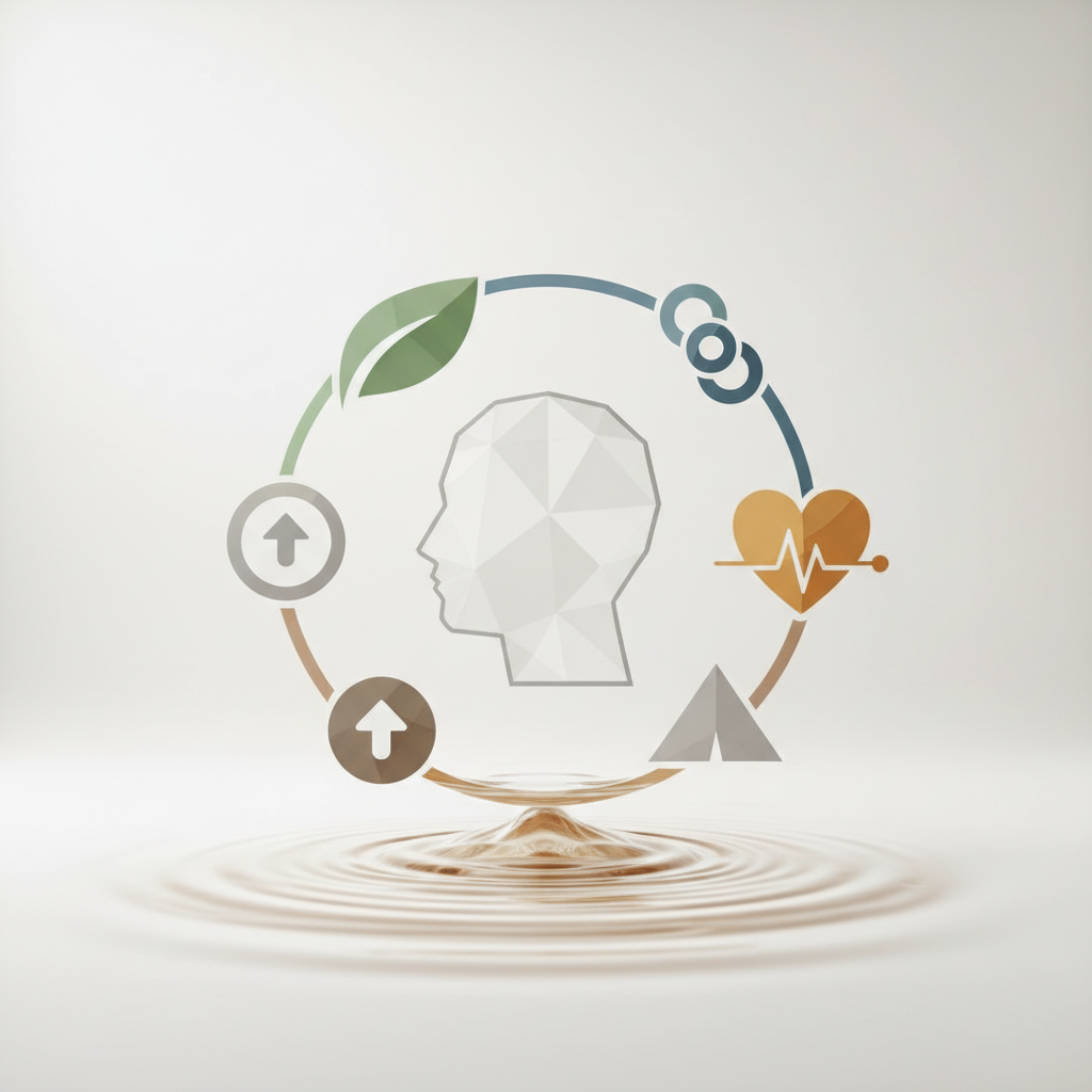 Jodinėjimas Vilniuje: geriausios vietos ir patarimai