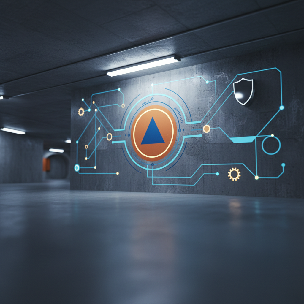 Kaip atrodo slėptuvės Vilniuje: ar gyventojai saugūs?