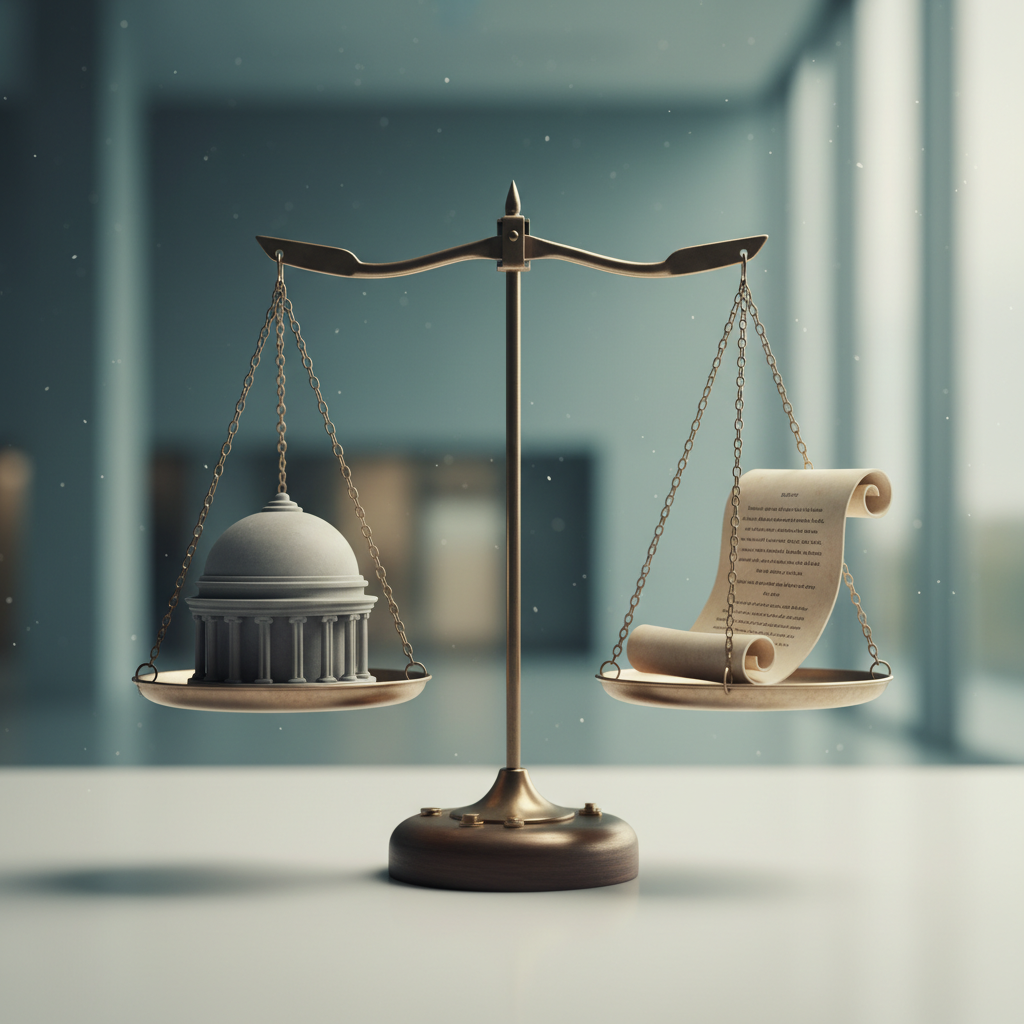 Liepos 6-oji Vilniuje: kur švęsti Valstybės dieną?