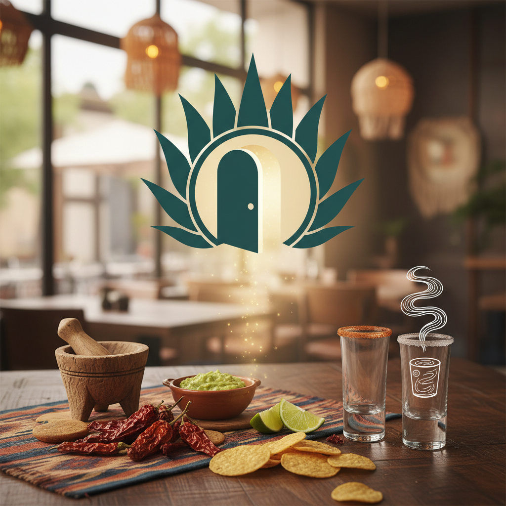 Naujas meksikiečių restoranas Vilniuje: meniu ir kainos
