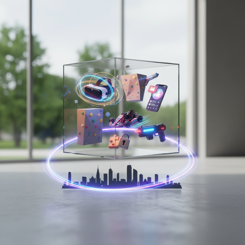 Pramogos paaugliams Vilniuje: ką veikti šį savaitgalį?