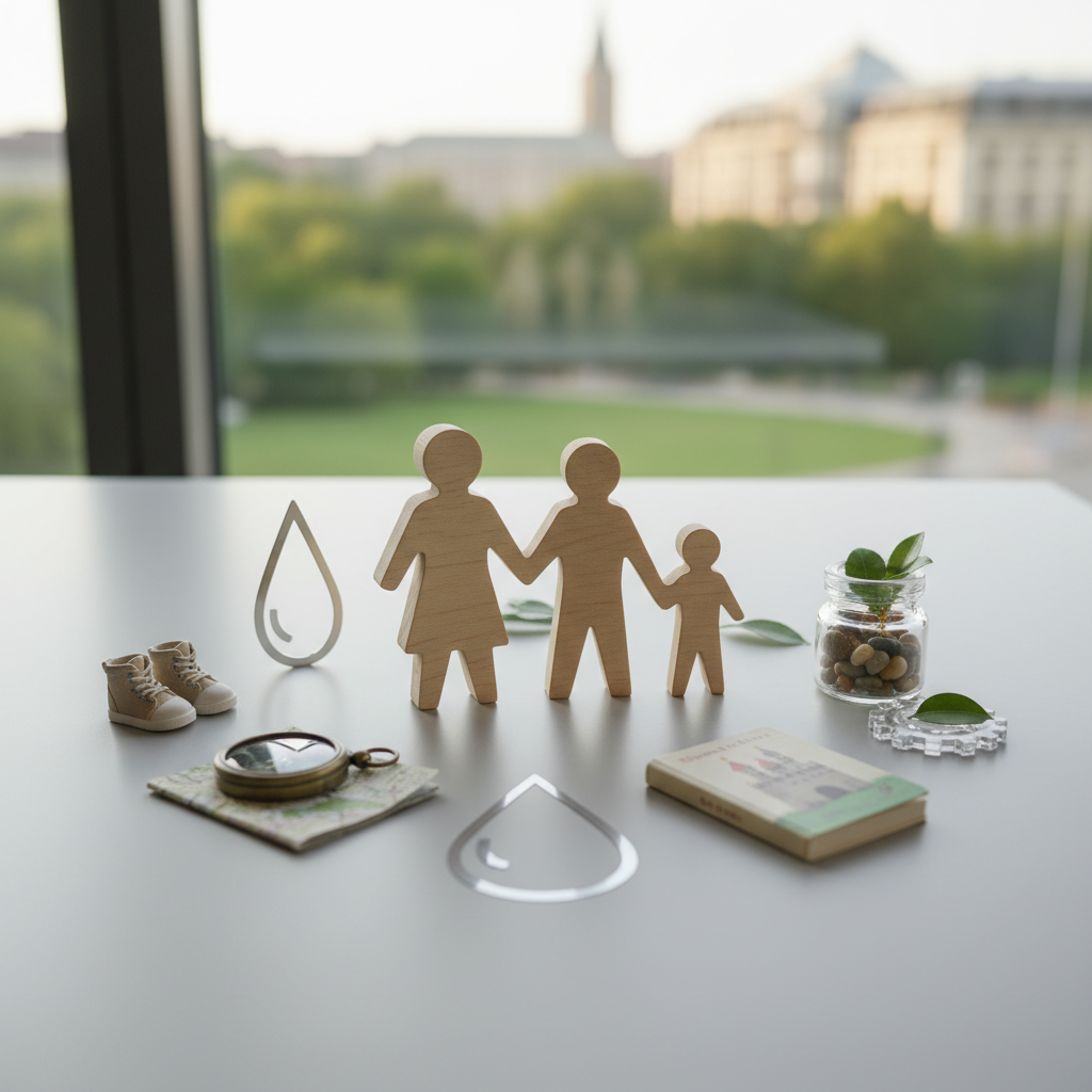 Pramogos šeimai Vilniuje: ką veikti šį savaitgalį?