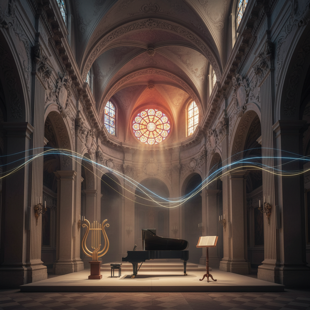 Šv. Kotrynos bažnyčios renginiai: naujo sezono programa