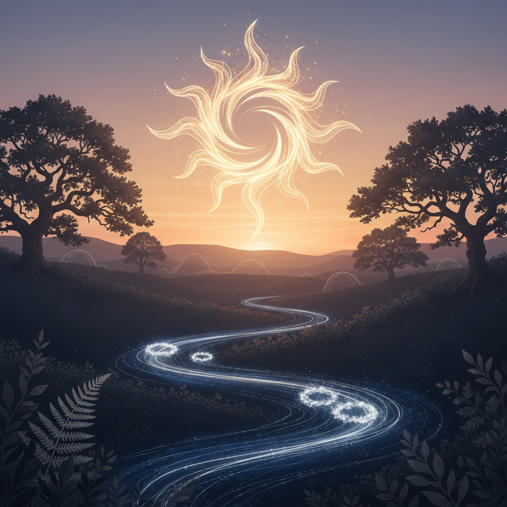 Vasaros saulėgrįža: kada Lietuvoje bus ilgiausia diena?