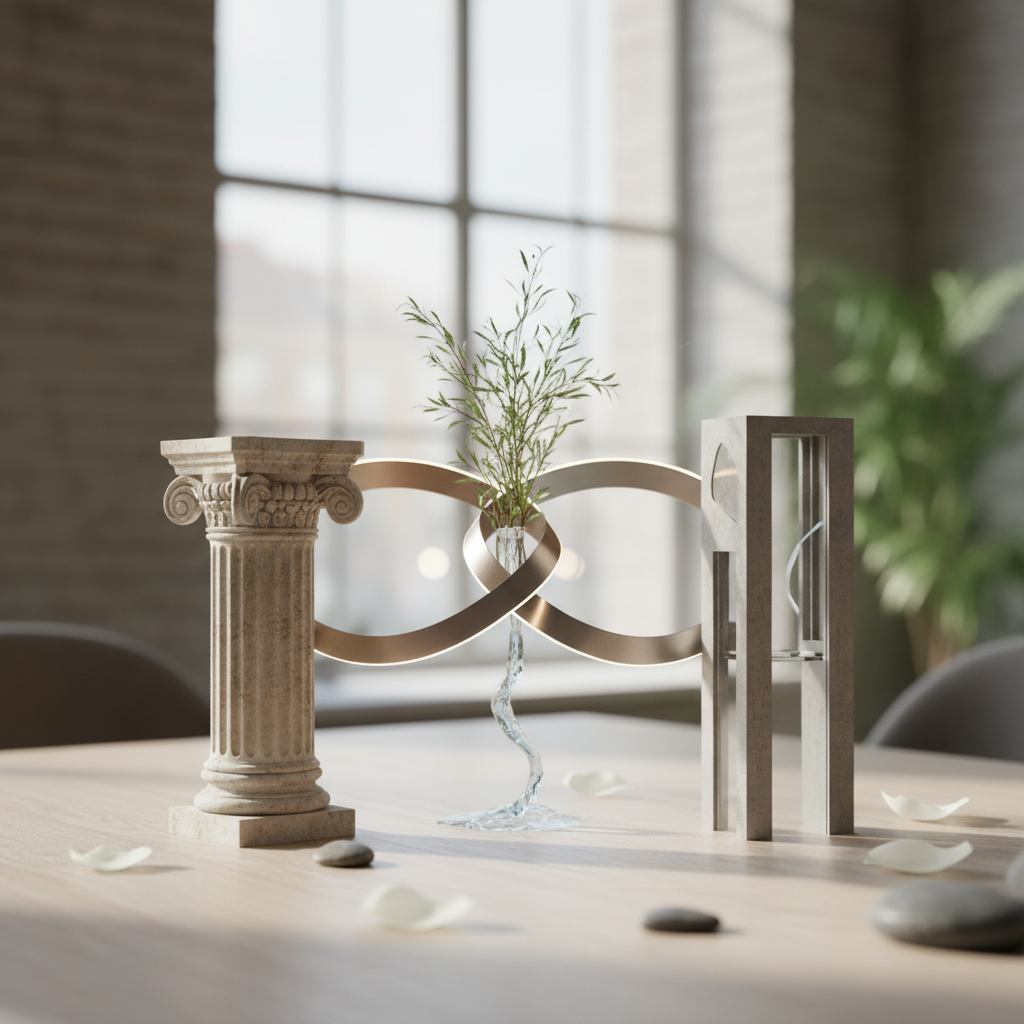 Vestuvės Vilniuje: gražiausios vietos jūsų šventei