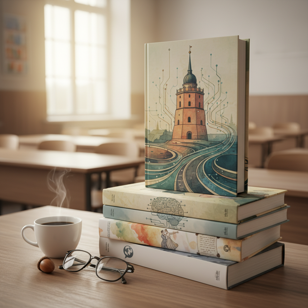 Vilniaus senjorai grįžta į suolus: ką siūlo TAU šiemet?