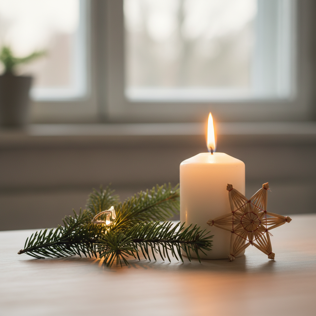Kas yra Kalėdos ir kodėl jas švenčiame: esminės tradicijos
