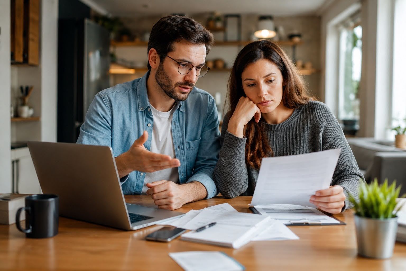 Kuo skiriasi refinansavimas nuo perkreditavimo?