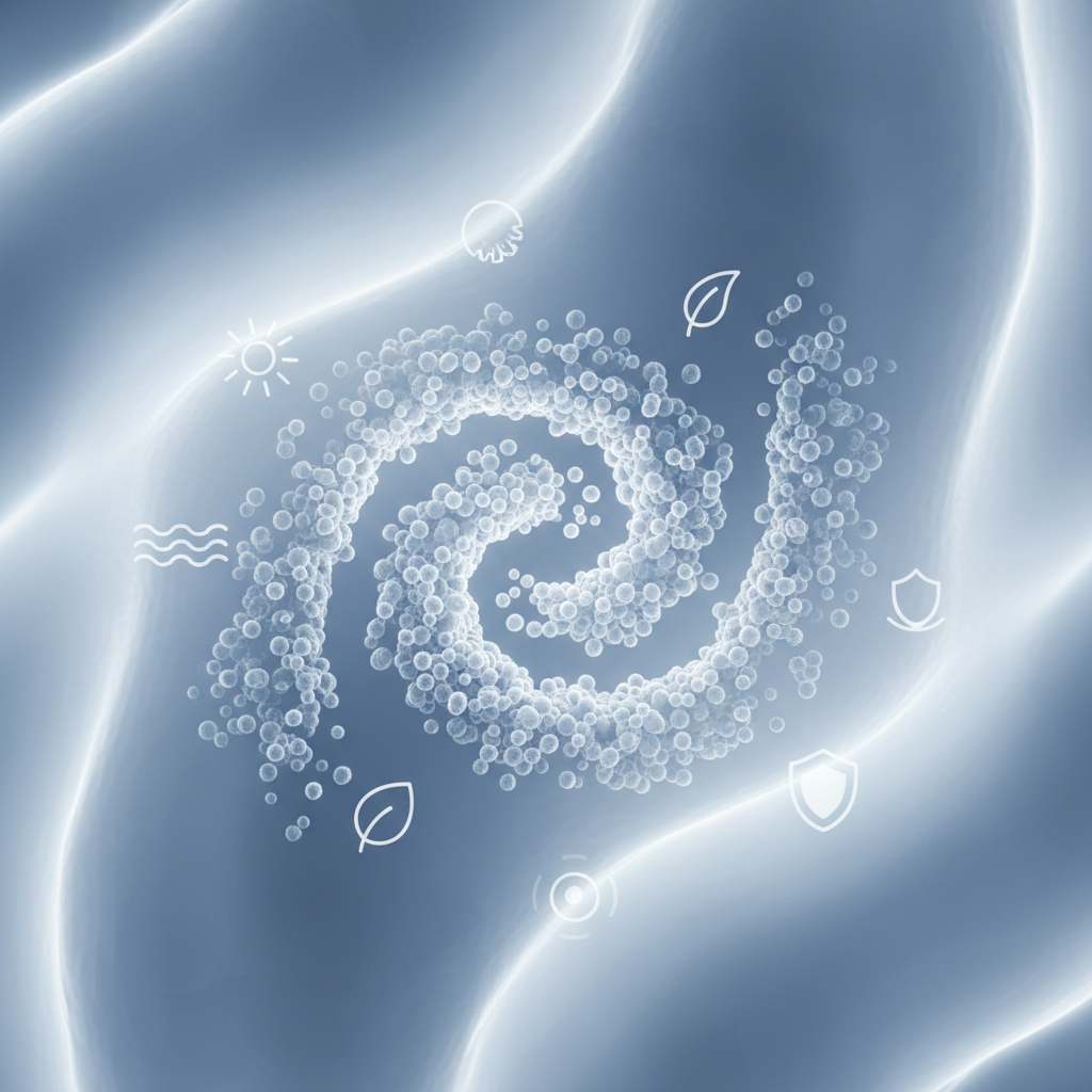 Helicobacter pylori: kokia norma ir kada būtinas gydymas?