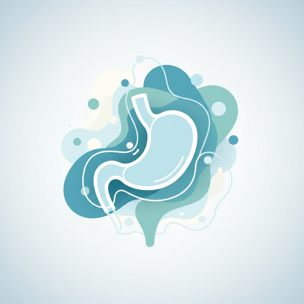 Išangės polipai: simptomai ir kada nedelsti kreiptis į medikus