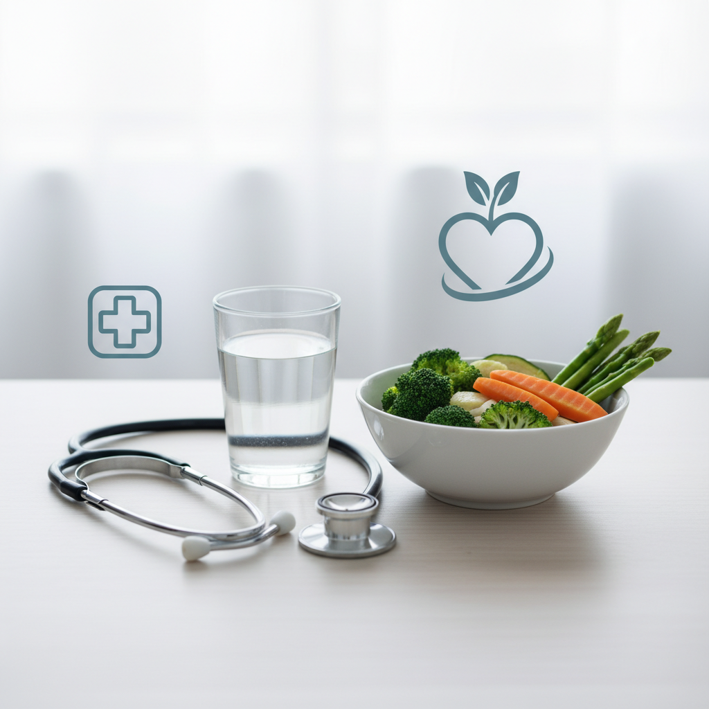 Kaip išnaikinti Helicobacter pylori: gydytojų rekomendacijos