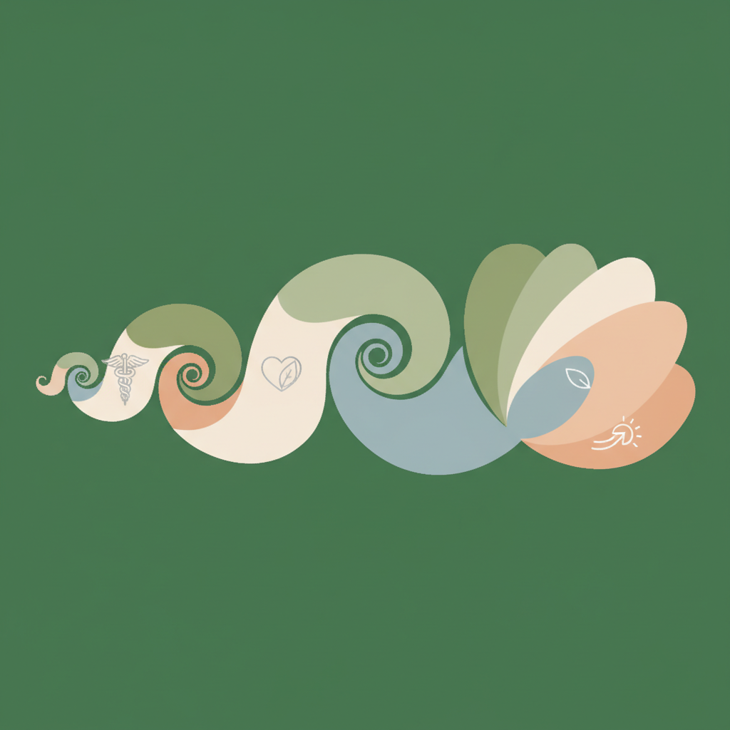 Nėštumo požymiai savaitėmis: ką svarbu žinoti būsimoms mamoms