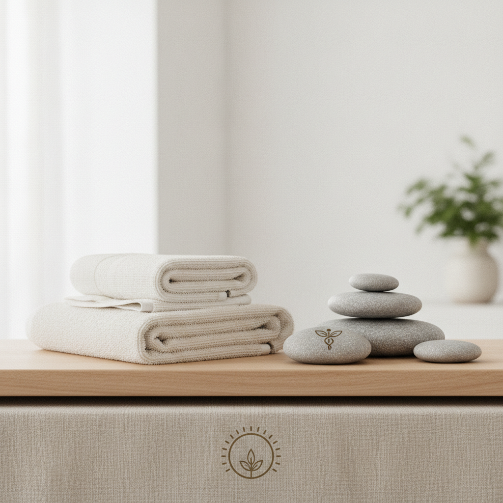 Geriausi SPA Lietuvoje: kur planuoti tobulą poilsį?