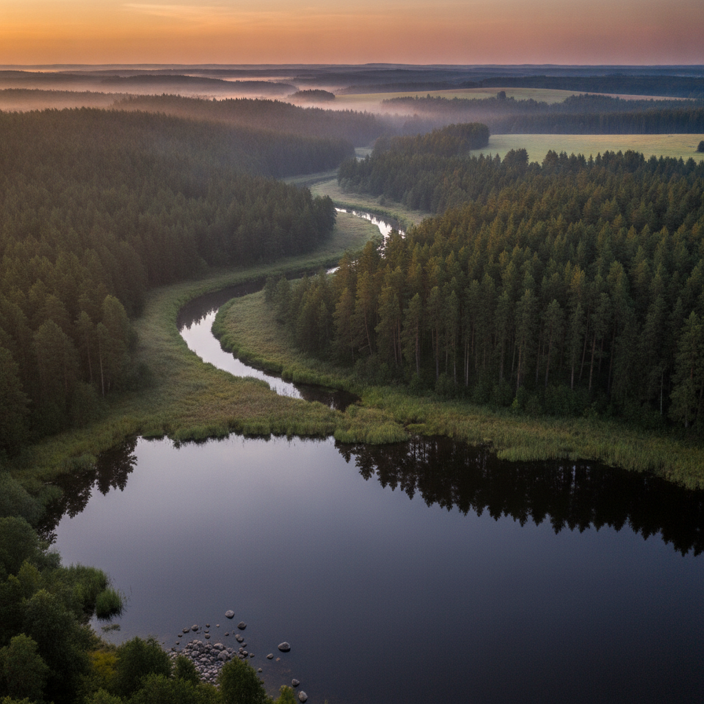 Savaitgalio idėjos Lietuvoje: kur verta nuvykti šį kartą?
